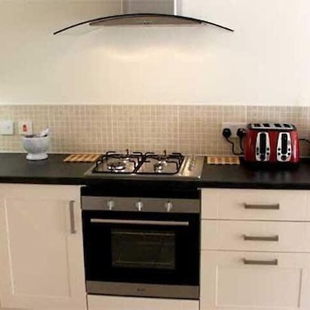 Cosy Home In An Area Of Outstanding Natural Beauty Wookey Hole Εξωτερικό φωτογραφία
