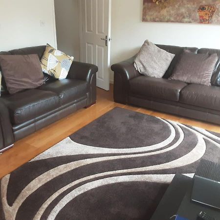 Cosy Home In An Area Of Outstanding Natural Beauty Wookey Hole Εξωτερικό φωτογραφία