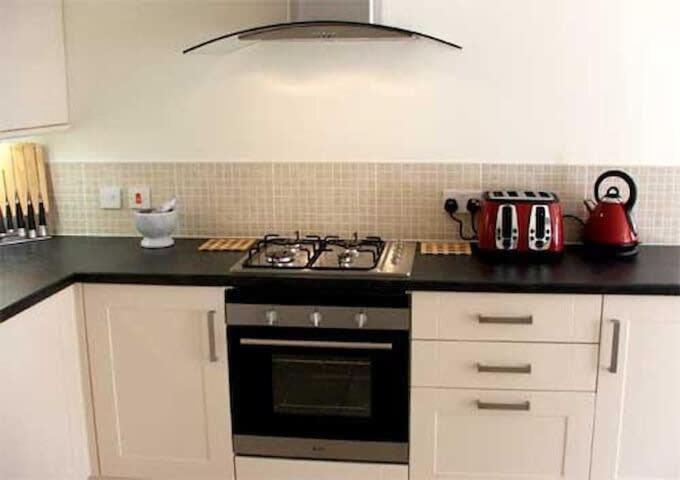 Cosy Home In An Area Of Outstanding Natural Beauty Wookey Hole Εξωτερικό φωτογραφία